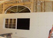 Kwikfynd Home Extentions
bendoc