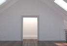 Bendocskylight-replacements-4.jpg; ?>
