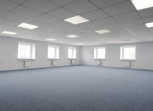 Kwikfynd Skylights
bendoc